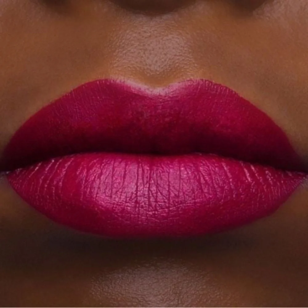 JEFFREE STAR - PINK KITTEN Velour Liquid Lipstick NIB